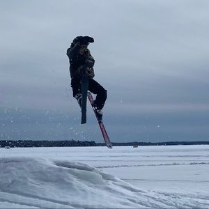 Meet your Posher, Celia